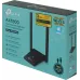 Сетевой адаптер Wi-Fi TP-Link Archer TX20U Plus AX1800 USB 3.0 (ант.внеш.несъем.) 2ант.