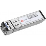 Модуль оптический QTech QSC-SFP+20G10E-1310