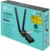 Сетевой адаптер Wi-Fi + Bluetooth TP-Link Archer TX55E AX3000 PCI Express (ант.внеш.съем) 2ант.
