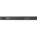 Коммутатор D-Link DGS-1520-28MP/A1A (L3) 24x1Гбит/с 2x10Гбит/с 4x2.5Гбит/с 2SFP+ 24PoE+ 370W управляемый
