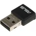 Сетевой адаптер Wi-Fi Asus USB-AX55 NANO AX1800 USB 2.0