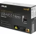 Сетевой адаптер Wi-Fi Asus USB-AX55 NANO AX1800 USB 2.0