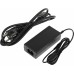 Коммутатор D-Link DGS-1008P/F1A 8x1Гбит/с 4PoE 80W неуправляемый