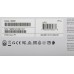 Коммутатор D-Link DGS-1008P/F1A 8x1Гбит/с 4PoE 80W неуправляемый