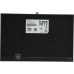 Коммутатор D-Link DGS-1008P/F1A 8x1Гбит/с 4PoE 80W неуправляемый