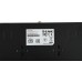 Коммутатор D-Link DGS-1008P/F1A 8x1Гбит/с 4PoE 80W неуправляемый
