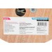 Кабель сетевой Buro BU-COP-050-FTP FTP 4 пары cat.5E solid 0.50мм Cu 305м серый