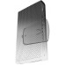 Роутер беспроводной MikroTik hAP ac3 (RBD53IG-5HACD2HND) AC1200 10/100/1000BASE-TX черный