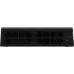 Коммутатор D-Link DES-1016A/E2A 16x100Мбит/с неуправляемый