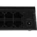 Коммутатор D-Link DES-1016A/E2A 16x100Мбит/с неуправляемый