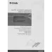 Коммутатор D-Link DES-1016A/E2A 16x100Мбит/с неуправляемый