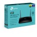 Роутер беспроводной TP-Link Archer MR500 AC1200 10/100/1000BASE-TX/4G cat.6 черный