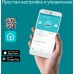 Роутер беспроводной TP-Link Archer MR500 AC1200 10/100/1000BASE-TX/4G cat.6 черный