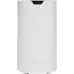 Бесшовный Mesh роутер TP-Link Deco S7(2-pack) AC1900 10/100/1000BASE-TX белый (упак.:2шт)