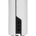 Бесшовный Mesh роутер TP-Link Deco S7(2-pack) AC1900 10/100/1000BASE-TX белый (упак.:2шт)