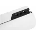 Бесшовный Mesh роутер TP-Link Deco S7(2-pack) AC1900 10/100/1000BASE-TX белый (упак.:2шт)