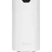 Бесшовный Mesh роутер TP-Link Deco S7(3-pack) AC1900 10/100/1000BASE-TX белый (упак.:3шт)