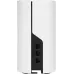 Бесшовный Mesh роутер TP-Link Deco S7(3-pack) AC1900 10/100/1000BASE-TX белый (упак.:3шт)