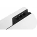 Бесшовный Mesh роутер TP-Link Deco S7(3-pack) AC1900 10/100/1000BASE-TX белый (упак.:3шт)
