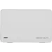 Бесшовный Mesh роутер Mercusys Halo H80X(3-pack) AX3000 10/100/1000BASE-TX белый (упак.:3шт)
