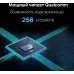 Роутер беспроводной Mercusys MR80X AX3000 10/100/1000BASE-TX черный