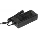 Блок питания MikroTik 24HPOW