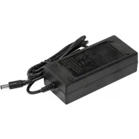 Блок питания MikroTik 24HPOW