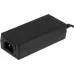 Блок питания MikroTik 48POW