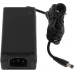 Блок питания MikroTik 48POW