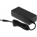 Блок питания MikroTik 48POW