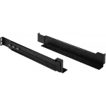 Комплект для монтажа QTech QPS-OL-RK Комплект для монтажа QTech QPS-OL-RK