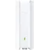 Точка доступа TP-Link EAP650-Outdoor AX3000 10/100/1000BASE-TX белый