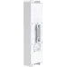 Точка доступа TP-Link EAP650-Outdoor AX3000 10/100/1000BASE-TX белый
