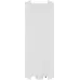 Точка доступа TP-Link EAP650-Outdoor AX3000 10/100/1000BASE-TX белый