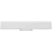 Точка доступа TP-Link EAP650-Outdoor AX3000 10/100/1000BASE-TX белый