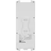 Точка доступа TP-Link EAP650-Outdoor AX3000 10/100/1000BASE-TX белый