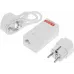 Точка доступа TP-Link EAP650-Outdoor AX3000 10/100/1000BASE-TX белый