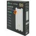 Точка доступа TP-Link EAP650-Outdoor AX3000 10/100/1000BASE-TX белый