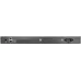 Коммутатор D-Link DGS-3130-54PS/B (L3) 48x1Гбит/с 2x10Гбит/с 4SFP+ 48PoE+ 370W управляемый