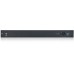 Коммутатор Zyxel XMG1930-30-ZZ0101F (L2+) 4x10Гбит/с 24x2.5Гбит/с 4SFP+ управляемый