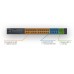 Коммутатор Zyxel XMG1930-30-ZZ0101F (L2+) 4x10Гбит/с 24x2.5Гбит/с 4SFP+ управляемый