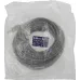 Патч-корд Premier 5-970 1Гбит/с UTP 4 пары cat.5E CCA molded 25м серый RJ-45 (m)-RJ-45 (m)