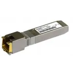 Трансивер D-Link 410T/A2A SFP+ до 0.1км