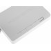 Роутер беспроводной Keenetic Runner 4G (KN-2211) N300 10/100BASE-TX/4G cat.4 белый