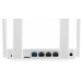 Роутер беспроводной Keenetic Runner 4G (KN-2211) N300 10/100BASE-TX/4G cat.4 белый