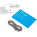 Роутер беспроводной Keenetic Runner 4G (KN-2211) N300 10/100BASE-TX/4G cat.4 белый