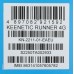 Роутер беспроводной Keenetic Runner 4G (KN-2211) N300 10/100BASE-TX/4G cat.4 белый