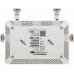 Роутер беспроводной Keenetic Runner 4G (KN-2211) N300 10/100BASE-TX/4G cat.4 белый