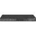 Коммутатор Dahua DH-AS5500-24GT4XF (L3) 24x1Гбит/с 4SFP управляемый