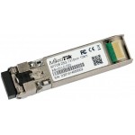 Модуль SFP MikroTik XS+31LC10D